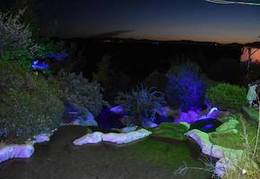 Beylerderesi Düğün Salonu ve Restaurant & Cafe