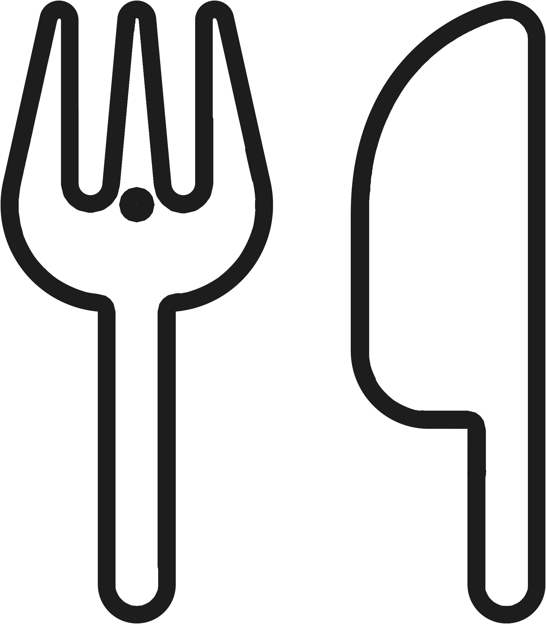 YESTAŞ, Yeşilyurt Sosyal Tesisler