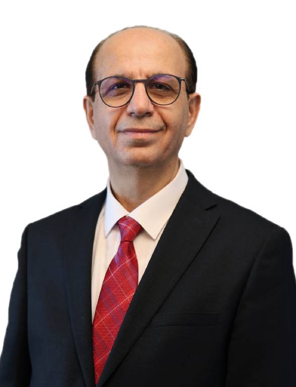 Belediye Başkanımız