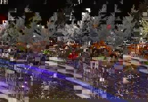 YESTAŞ FOTOĞRAF GALERİSİ