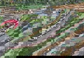 YESTAŞ FOTOĞRAF GALERİSİ