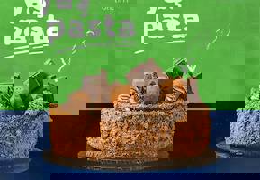 YESTAŞ FOTOĞRAF GALERİSİ