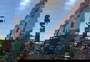 YESTAŞ FOTOĞRAF GALERİSİ