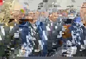 YESTAŞ FOTOĞRAF GALERİSİ