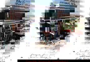 YESTAŞ FOTOĞRAF GALERİSİ