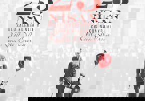 YESTAŞ FOTOĞRAF GALERİSİ