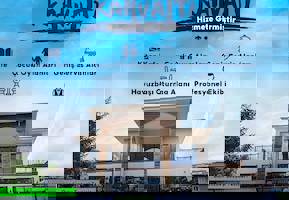 YESTAŞ FOTOĞRAF GALERİSİ