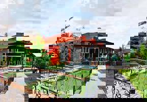 YESTAŞ FOTOĞRAF GALERİSİ