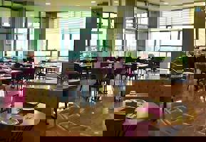 YESTAŞ FOTOĞRAF GALERİSİ