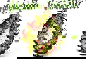 YESTAŞ FOTOĞRAF GALERİSİ