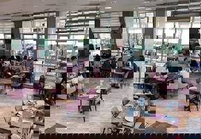 YESTAŞ FOTOĞRAF GALERİSİ