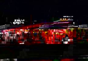 YESTAŞ FOTOĞRAF GALERİSİ