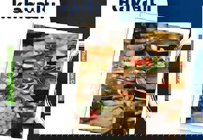 YESTAŞ FOTOĞRAF GALERİSİ