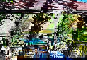 YESTAŞ FOTOĞRAF GALERİSİ