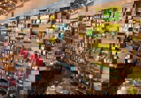 YESTAŞ FOTOĞRAF GALERİSİ