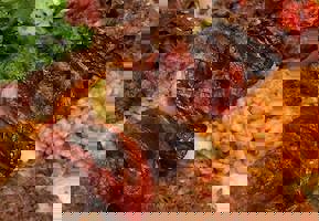 YESTAŞ FOTOĞRAF GALERİSİ