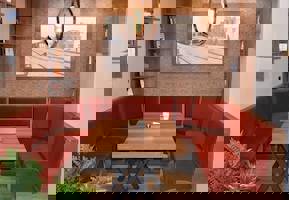 YESTAŞ FOTOĞRAF GALERİSİ