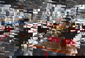 YESTAŞ FOTOĞRAF GALERİSİ