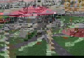 YESTAŞ FOTOĞRAF GALERİSİ