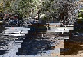 YESTAŞ FOTOĞRAF GALERİSİ