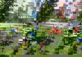 YESTAŞ FOTOĞRAF GALERİSİ