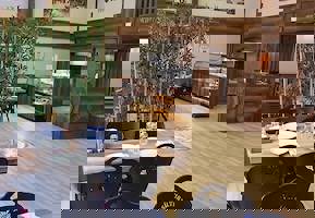 YESTAŞ FOTOĞRAF GALERİSİ