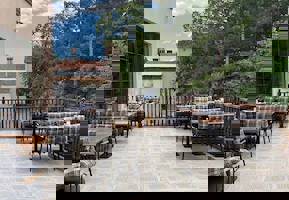 YESTAŞ FOTOĞRAF GALERİSİ