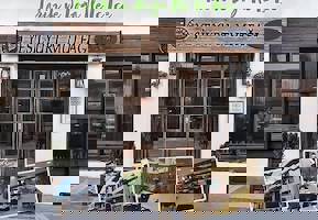 YESTAŞ FOTOĞRAF GALERİSİ