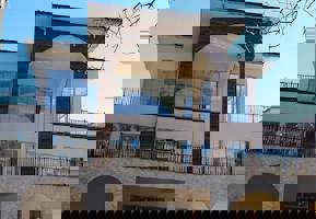 YESTAŞ FOTOĞRAF GALERİSİ