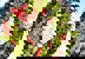 YESTAŞ FOTOĞRAF GALERİSİ