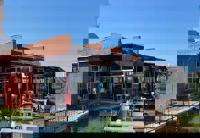 YESTAŞ FOTOĞRAF GALERİSİ