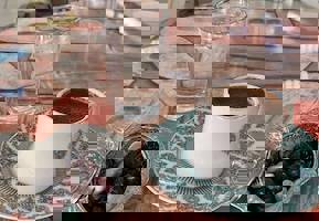 YESTAŞ FOTOĞRAF GALERİSİ