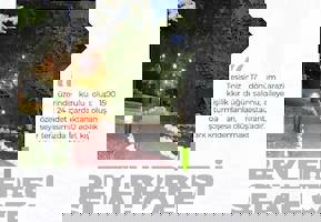 YESTAŞ FOTOĞRAF GALERİSİ