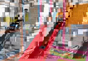 YESTAŞ FOTOĞRAF GALERİSİ