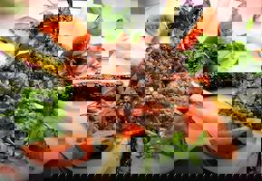 YESTAŞ FOTOĞRAF GALERİSİ