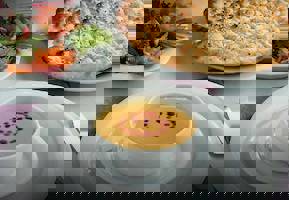 YESTAŞ FOTOĞRAF GALERİSİ