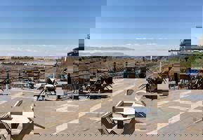 YESTAŞ FOTOĞRAF GALERİSİ