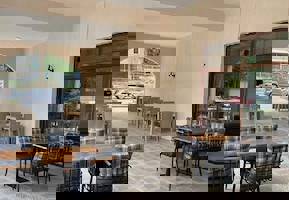 YESTAŞ FOTOĞRAF GALERİSİ