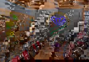 YESTAŞ FOTOĞRAF GALERİSİ