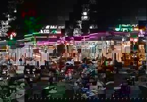 YESTAŞ FOTOĞRAF GALERİSİ