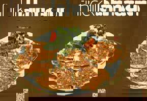 YESTAŞ FOTOĞRAF GALERİSİ