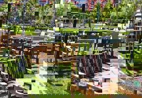 YESTAŞ FOTOĞRAF GALERİSİ