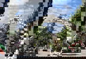 YESTAŞ FOTOĞRAF GALERİSİ