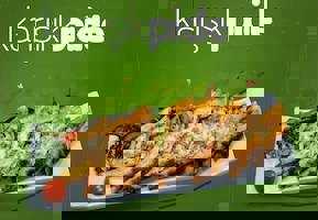 YESTAŞ FOTOĞRAF GALERİSİ