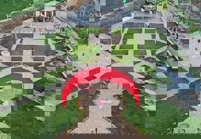 YESTAŞ FOTOĞRAF GALERİSİ