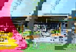 YESTAŞ FOTOĞRAF GALERİSİ