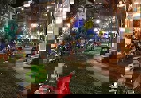 YESTAŞ FOTOĞRAF GALERİSİ