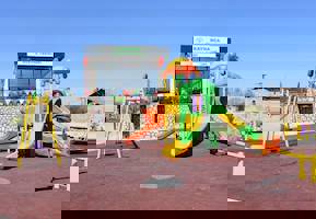 YESTAŞ FOTOĞRAF GALERİSİ