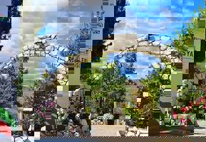 YESTAŞ FOTOĞRAF GALERİSİ