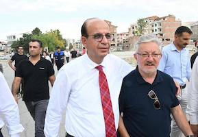 YESTAŞ FOTOĞRAF GALERİSİ